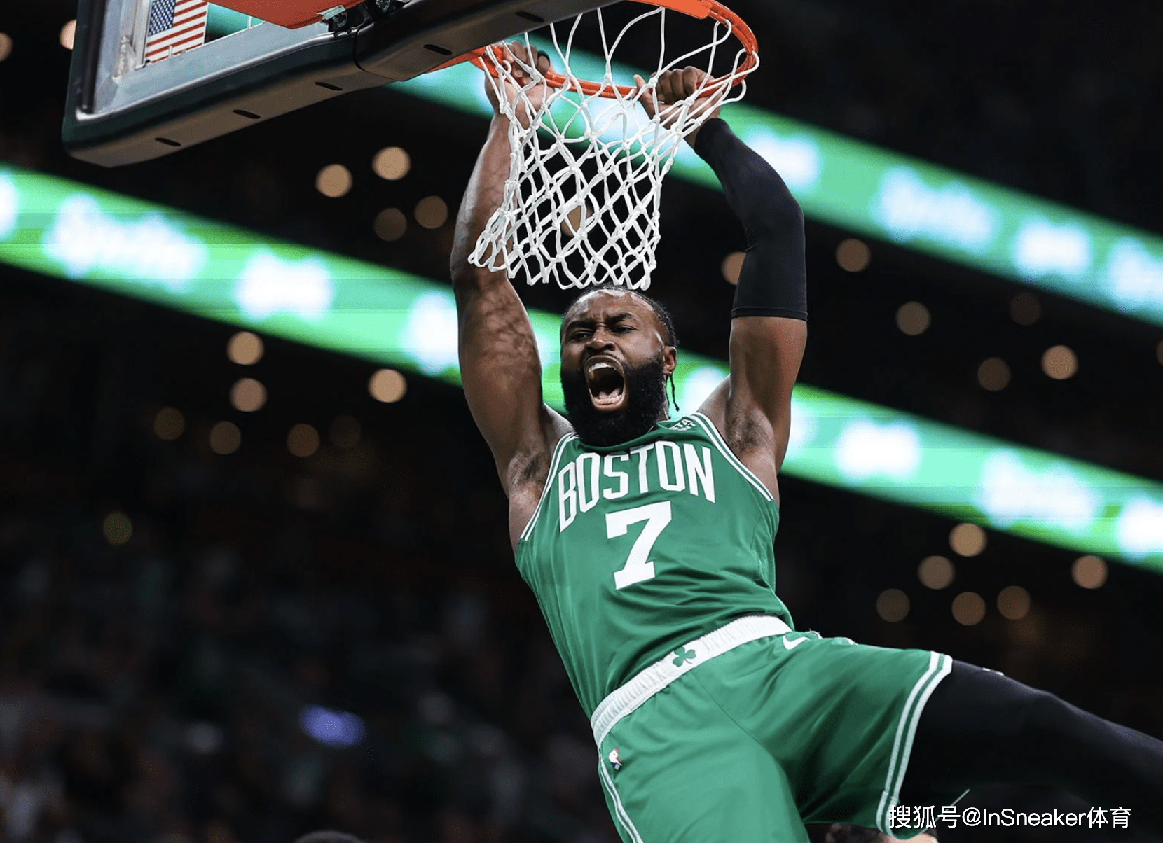 以及板凳实 以及板凳实